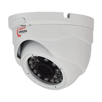 MHD Відеокамера VLC-4192DM White Light Vision 2Mp f-3.6 мм