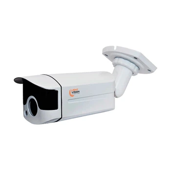 MHD Відеокамера VLC-4192WZM White Light Vision 2Mp f-2.8-12 мм