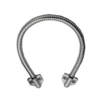 Гнучкий перехід DR-301 TRINIX