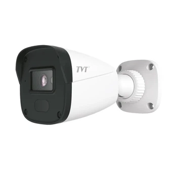 IP Відеокамера TD-9421S3BL TVT 2Mp