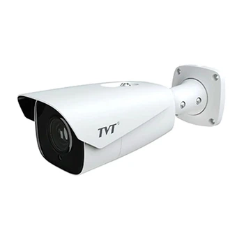 IP Відеокамера TD-9443E3 (D-AZ-PE-AR7) TVT 4Mp f-7-22 мм