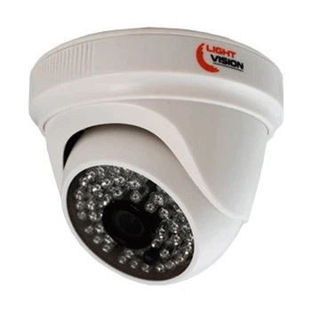 MHD-відеокамера 2Mp Light Vision VLC-3192DM f-3.6mm