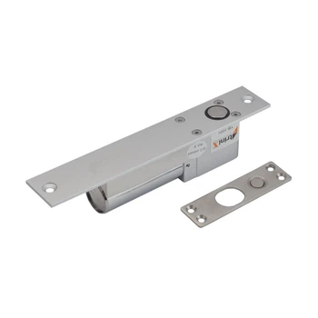 Защіпка електроригельна YB-100+ TRINIX