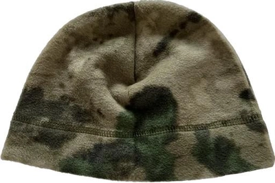 Військова шапка 5.11 мультикам