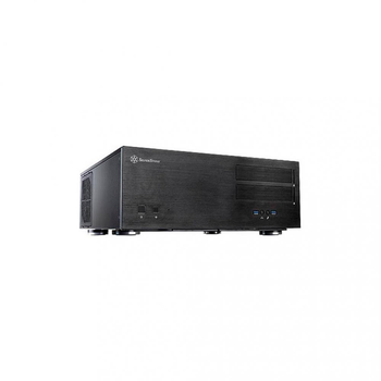 Silverstone GD08B (SST-GD08B)