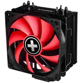 XILENCE Performance A+ M704 ARGB (XC055)