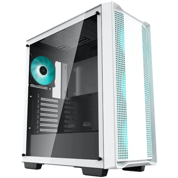 DeepCool CC560 WH