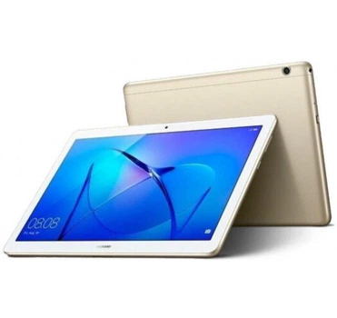 Honor Play Tab 2 9.6 3/32GB LTE Gold