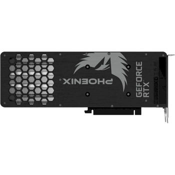 Gainward GeForce RTX3070 Phoenix (NE63070019P2-1041X)