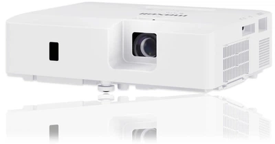 Maxell MC-EX353