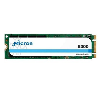Lenovo ThinkSystem 960GB (4XB7A17089)