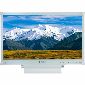 Neovo RX-24G