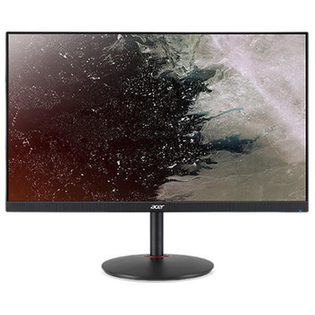 Acer XV272UPBMIIPRZX (UM.HX2EE.P01)