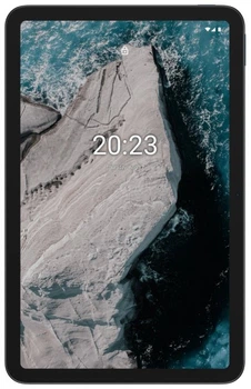 Nokia T20 4/64GB LTE Blue (F20RID1A063)