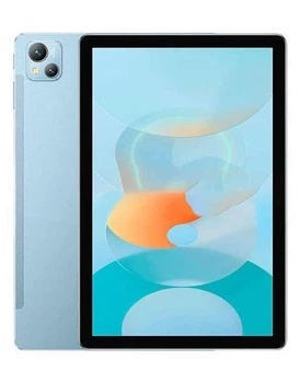 Планшет Blackview Tab 13 Pro 8/128GB Twilight Blue