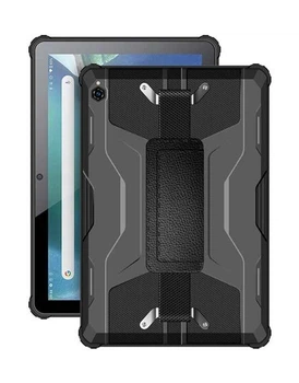 Планшет Oukitel RT2 8/128gb Black