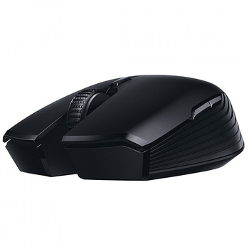 Мышка Razer Atheris (RZ01-02170100-R3G1)