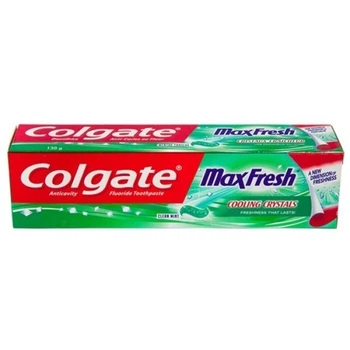 Зубная паста Colgate Max Fresh Cooling Crystals, 100 мл (8718951288881)
