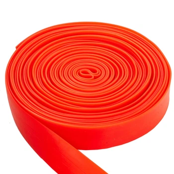 Жгут эластичный ленточный SP-Sport VooDoo Floss Band FI-3935-10 Оранжевый