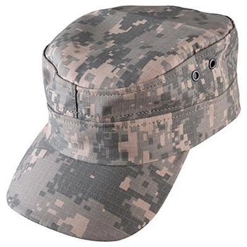 Кепка тактична піксель армійська військова кепка польова тактична кепка 562205