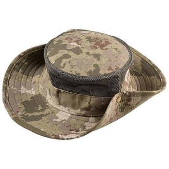 Панама тактична піксель армійська військова панама польовий тактичний капелюх 582228