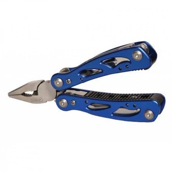 Мультитул Stanley MINI MULTI-TOOL 7 в 1 (STHT0-70648) (274827)