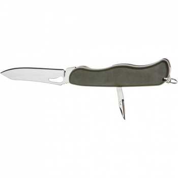 Нож Partner HH012014110 Ol olive (HH012014110 Ol)