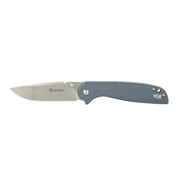 Нож Ganzo G6803-GY
