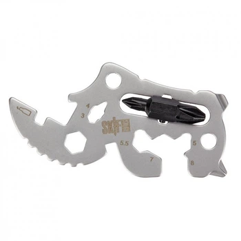 Мультитул Skif Plus Rhino (VK1922-SP) (274861)