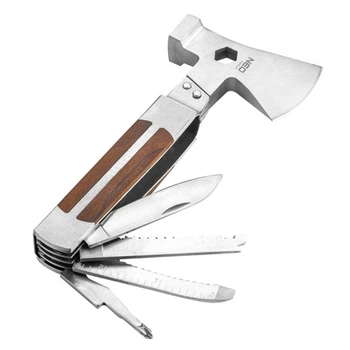 Мультитул Neo Tools 11 в 1 (63-112) (274912)