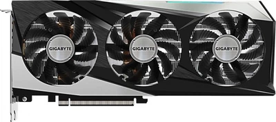 Відеокарта GIGABYTE AMD Radeon RX 6650 XT GAMING OC 8G (GV-R665XTGAM OC-8GD)