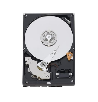 Внутрішній жорсткий диск Western Digital 3.5 RE3 500Gb SATA II(WD5002ABYS_)