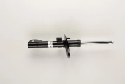 Амортизатор підвіски BILSTEIN 22-158390 Bilstein (22158390)