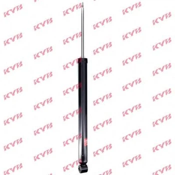 Амортизатор підвіски Kayaba Excel-G KYB343419 KYB (343419)