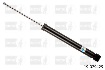 Амортизатор подвески задний газовый VW GOLF4 BORA BEETLE SEAT B4 Bilstein (19029429)