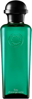 Тестер Одеколон для мужчин Hermes Eau D'Orange Verte 100 мл (3346130493648)