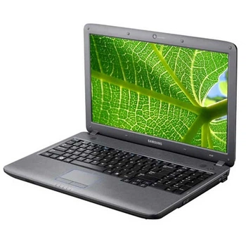 Ноутбук Samsung SA31 15.6 Intel i3-330M 4 RAM 320 HDD NVIDIA GT 310M 512 МБ