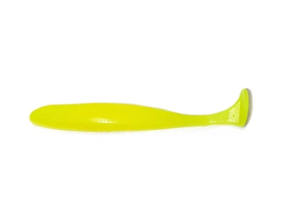Силикон Wist Ripper Floating 4" 4шт. color 07