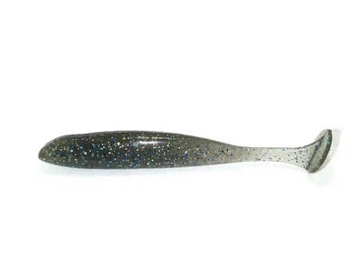 Силикон Wist Ripper Floating 2,5" 7шт. color 16
