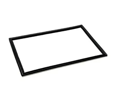 Ущільнювач дверей для холодильника Indesit C00345984