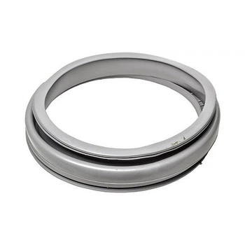 Манжета люка (дверей) для пральної машини Indesit GSK006AR