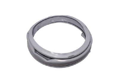 Манжета люка (дверей) для пральної машини GORENJE GSK004GO