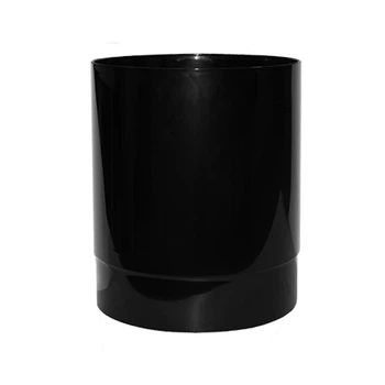 Урна офісна 13л ACQUALBA Marplast A52603