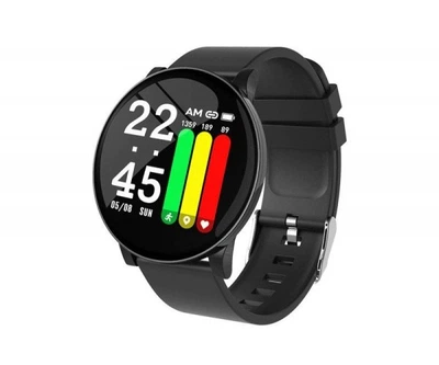 Умные часты KMITX ST9