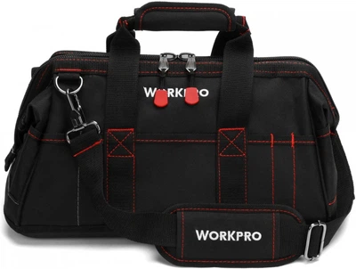 Сумка для инструмента WORKPRO W081022