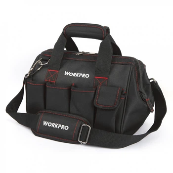 Сумка для инструмента WORKPRO W081020
