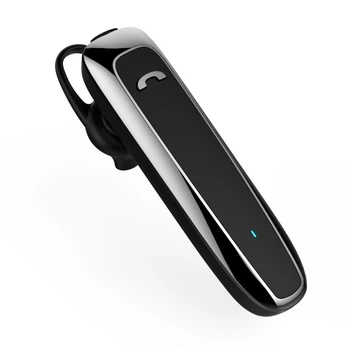Беспроводная Bluetooth гарнитура Yincine F8