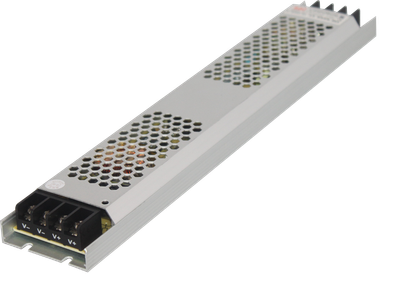 Блок живлення LED PS150/12-IP20