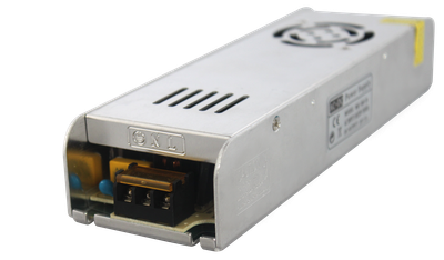 Блок живлення LED PS360/24-IP20