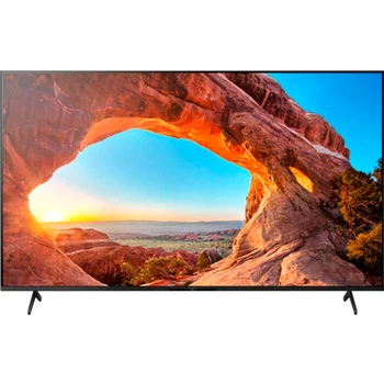 Телевізор Sony KD-65X85J EU [58698]